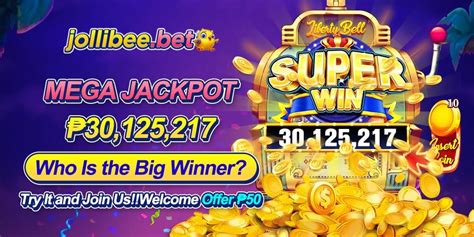 JollibeeBET .